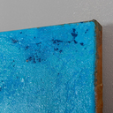Raw Earht 03 - Sander Hupkes Art – 5.webp