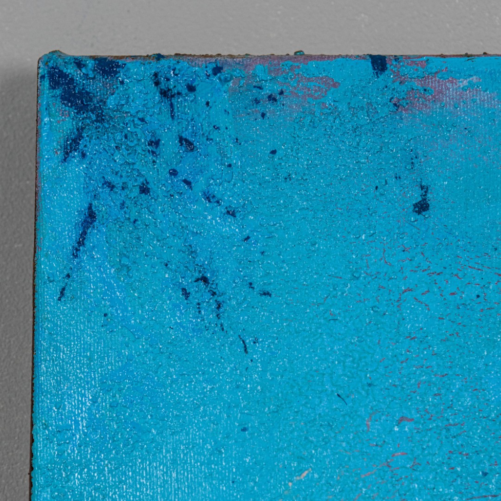 Raw Earht 03 - Sander Hupkes Art – 3.webp