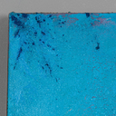 Raw Earht 03 - Sander Hupkes Art – 3.webp