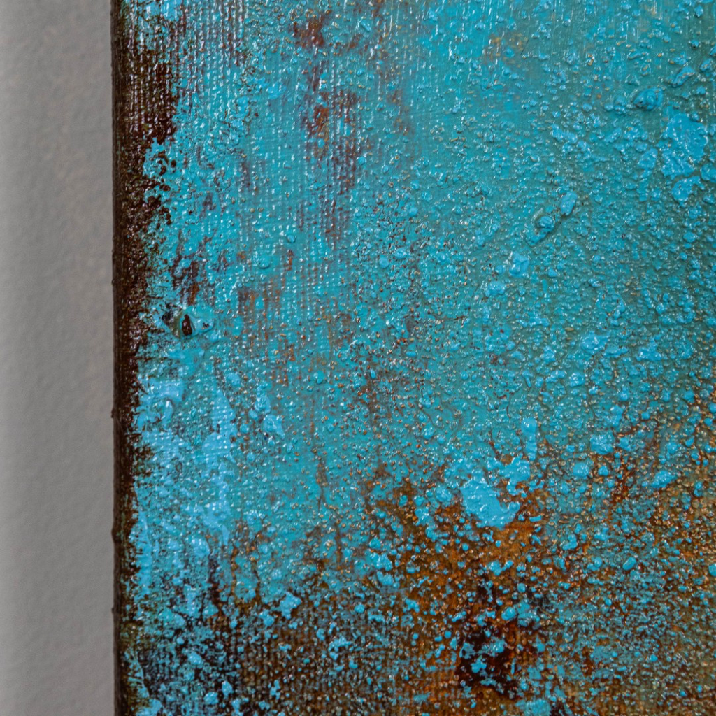 Raw Earht 03 - Sander Hupkes Art – 7.webp