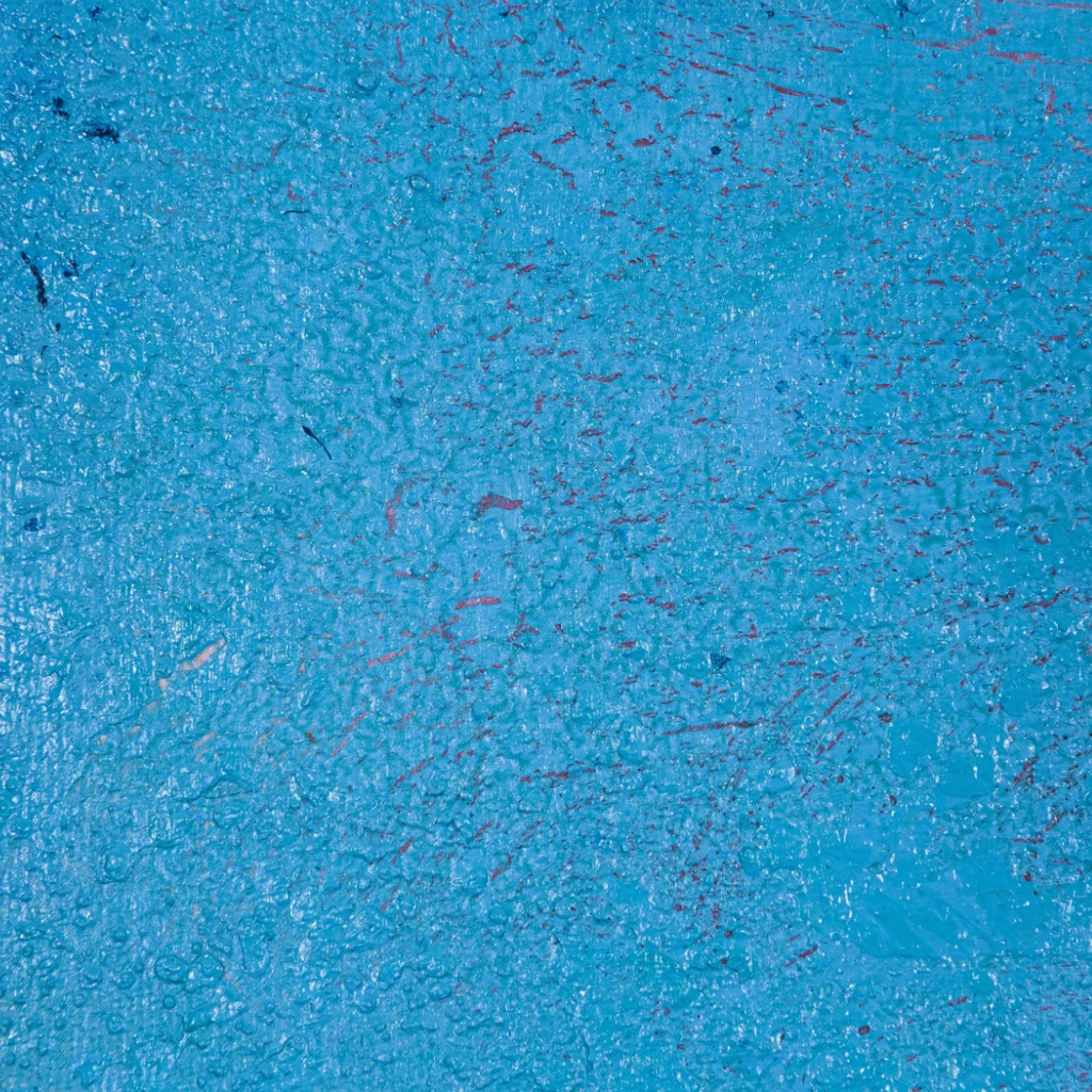 Raw Earht 03 - Sander Hupkes Art – 4.webp