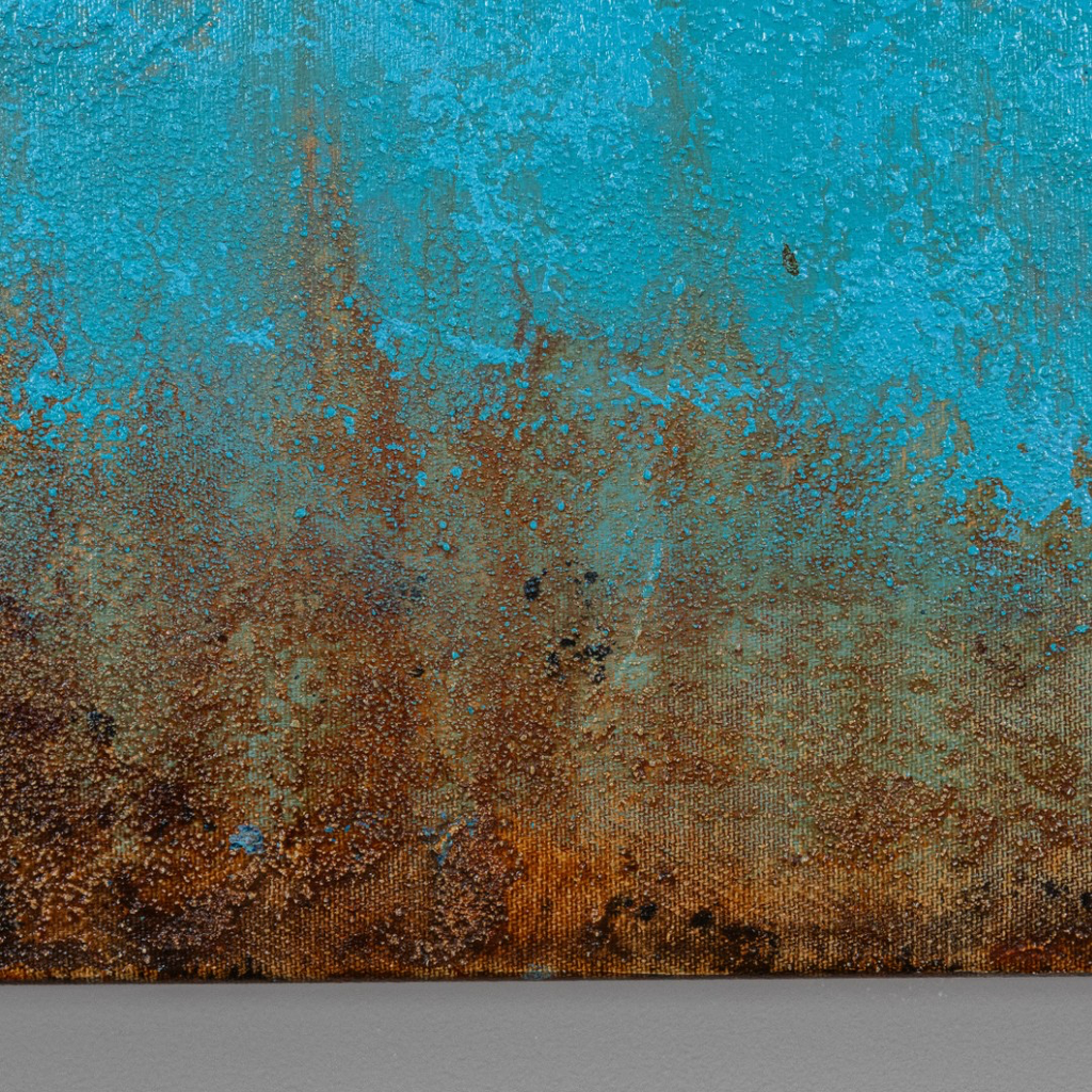 Raw Earht 03 - Sander Hupkes Art – 6.webp