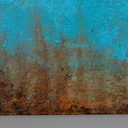 Raw Earht 03 - Sander Hupkes Art – 6.webp