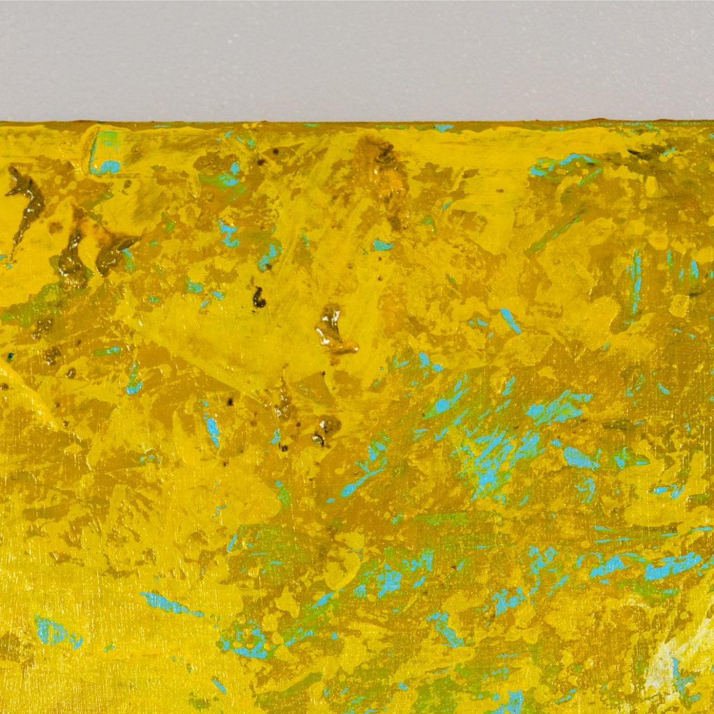 Raw Earht 04 - Sander Hupkes Art – 5.webp