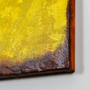 Raw Earht 04 - Sander Hupkes Art – 2.webp