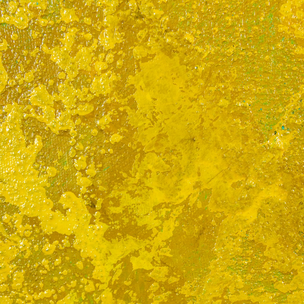 Raw Earht 04 - Sander Hupkes Art – 6.webp