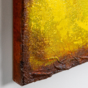 Raw Earht 04 - Sander Hupkes Art – 3.webp