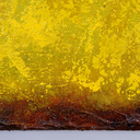 Raw Earht 04 - Sander Hupkes Art – 7.webp