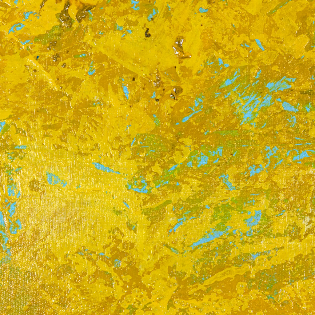 Raw Earht 04 - Sander Hupkes Art – 4.webp