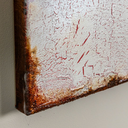 Raw Earht 05 - Sander Hupkes Art – 3.webp