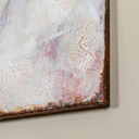 Raw Earht 05 - Sander Hupkes Art – 2.webp