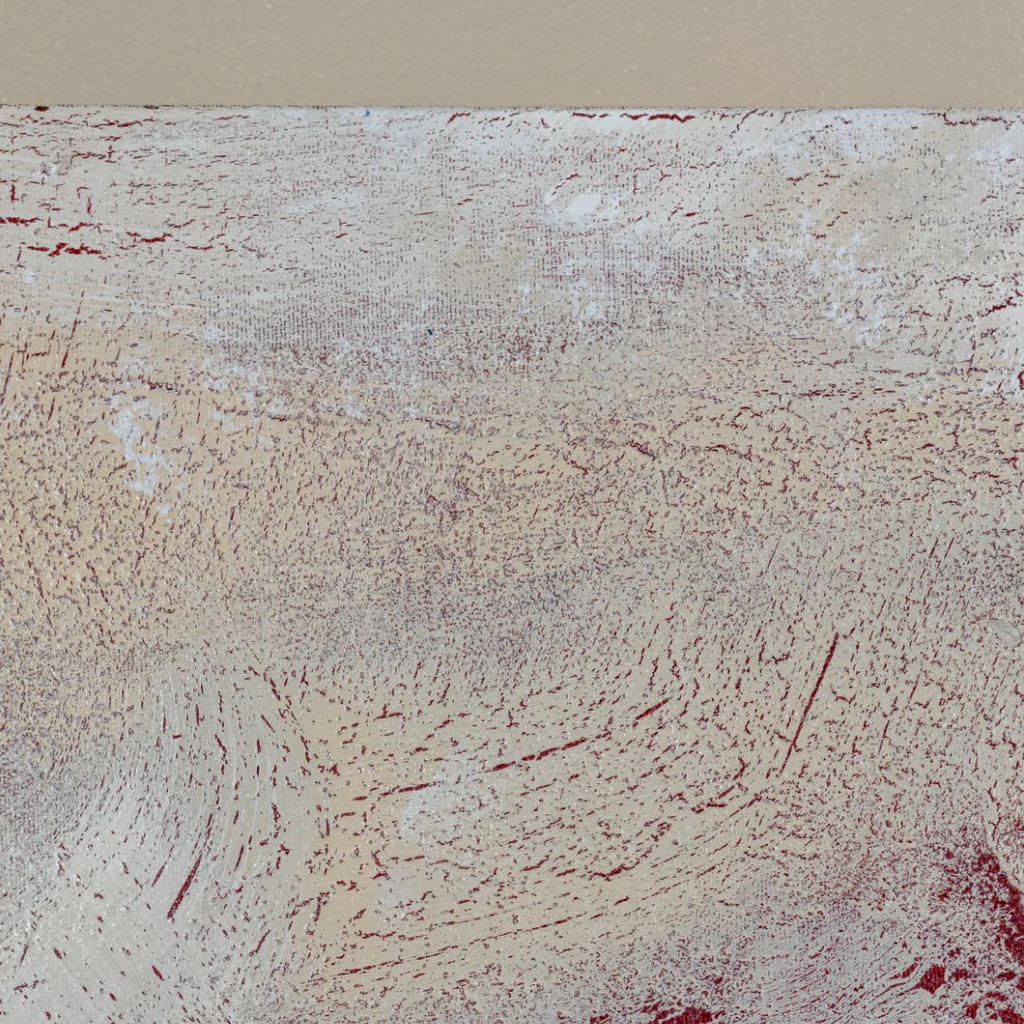 Raw Earht 05 - Sander Hupkes Art – 4.webp