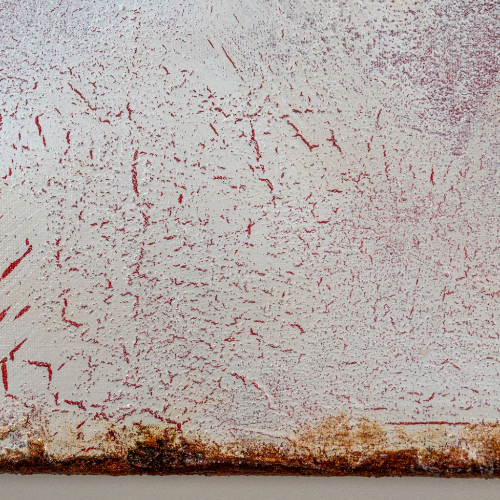 Raw Earht 05 - Sander Hupkes Art – 6.webp