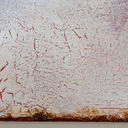 Raw Earht 05 - Sander Hupkes Art – 6.webp