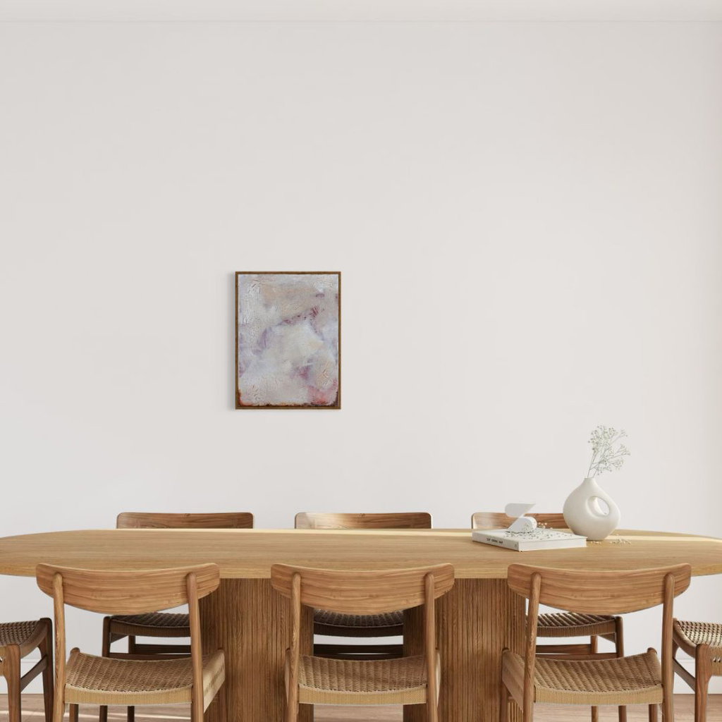Raw Earht 05 - Sander Hupkes Art – 7.webp