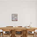Raw Earht 05 - Sander Hupkes Art – 7.webp