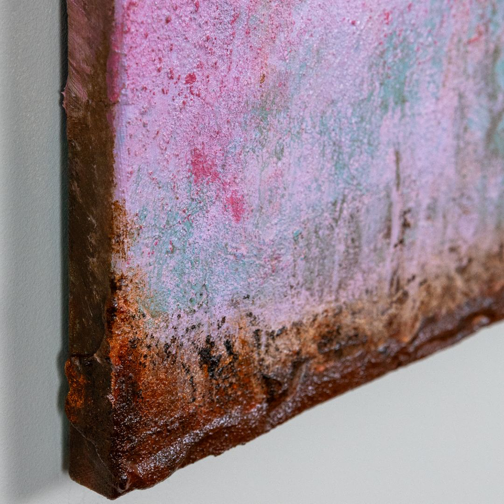 Raw Earht 06 - Sander Hupkes Art – 4.webp
