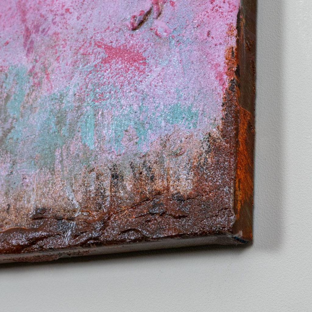 Raw Earht 06 - Sander Hupkes Art – 2.webp