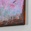 Raw Earht 06 - Sander Hupkes Art – 2.webp