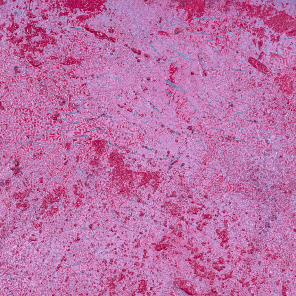 Raw Earht 06 - Sander Hupkes Art – 3.webp