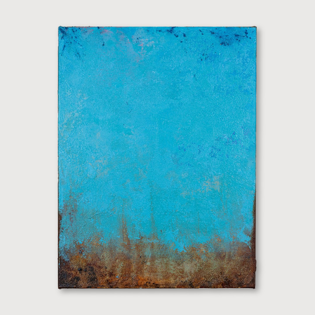 Raw Earht 03 - Sander Hupkes Art – 1.webp