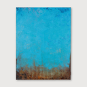 Raw Earht 03 - Sander Hupkes Art – 1.webp