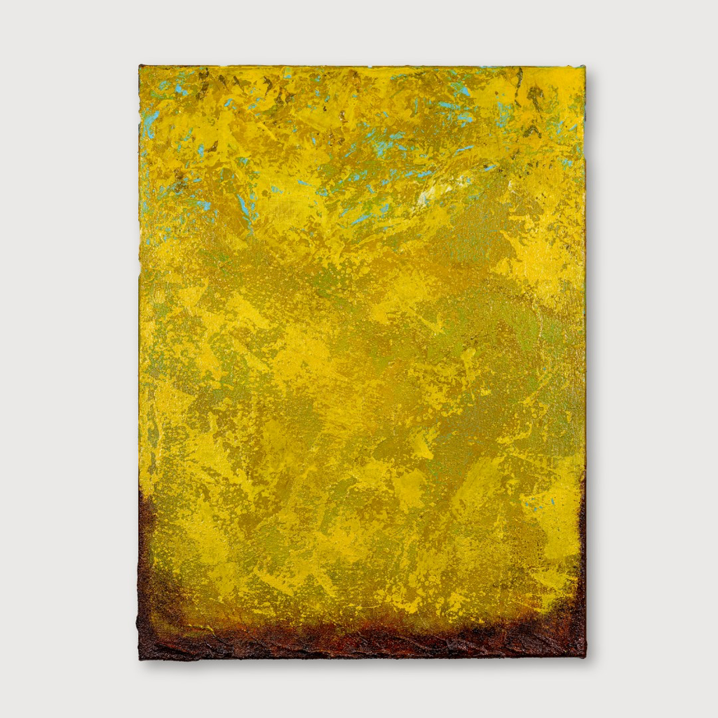 Raw Earht 04 - Sander Hupkes Art – 1.webp
