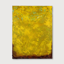 Raw Earht 04 - Sander Hupkes Art – 1.webp