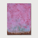 Raw Earht 06 - Sander Hupkes Art – 1.webp