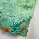 RA-P_251 - Sander Hupkes Art – 1.webp