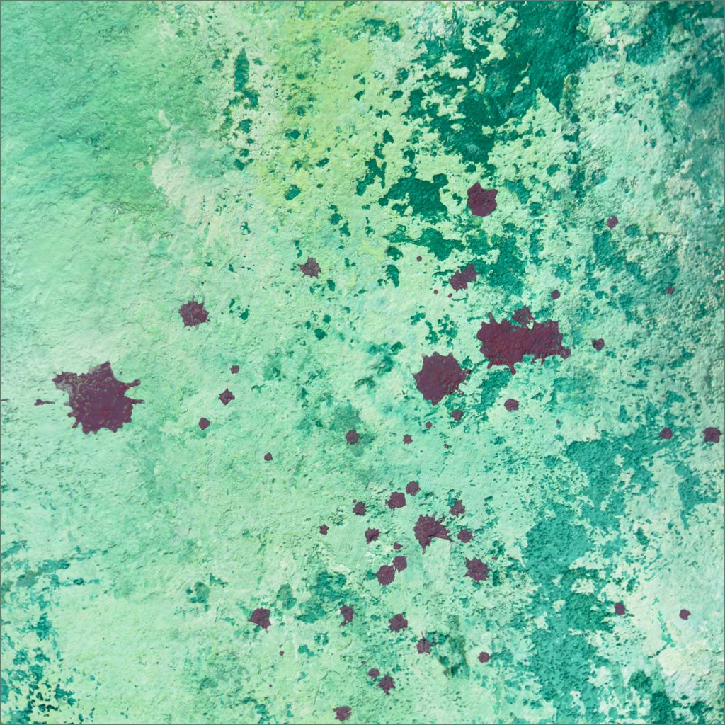 RA-P_251 - Sander Hupkes Art – 2.webp
