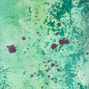 RA-P_251 - Sander Hupkes Art – 2.webp