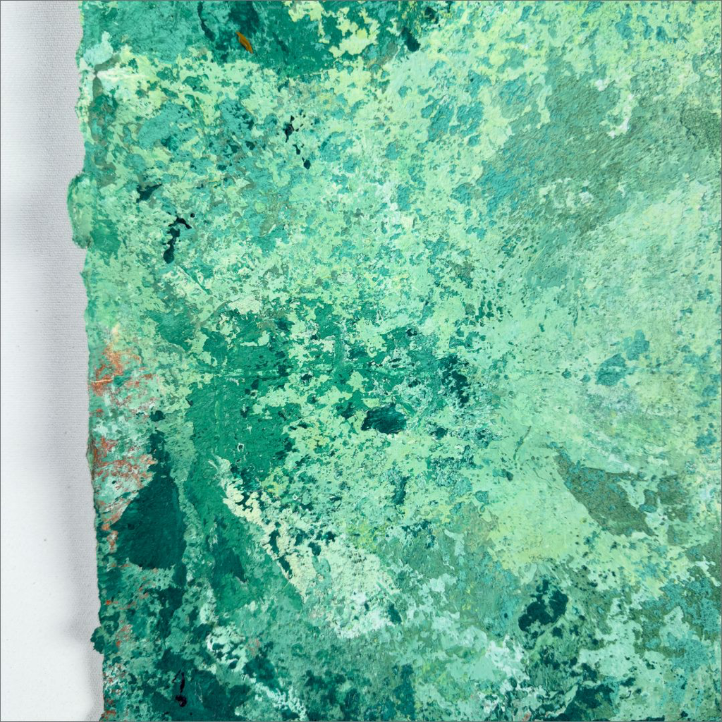 RA-P_251 - Sander Hupkes Art – 3.webp