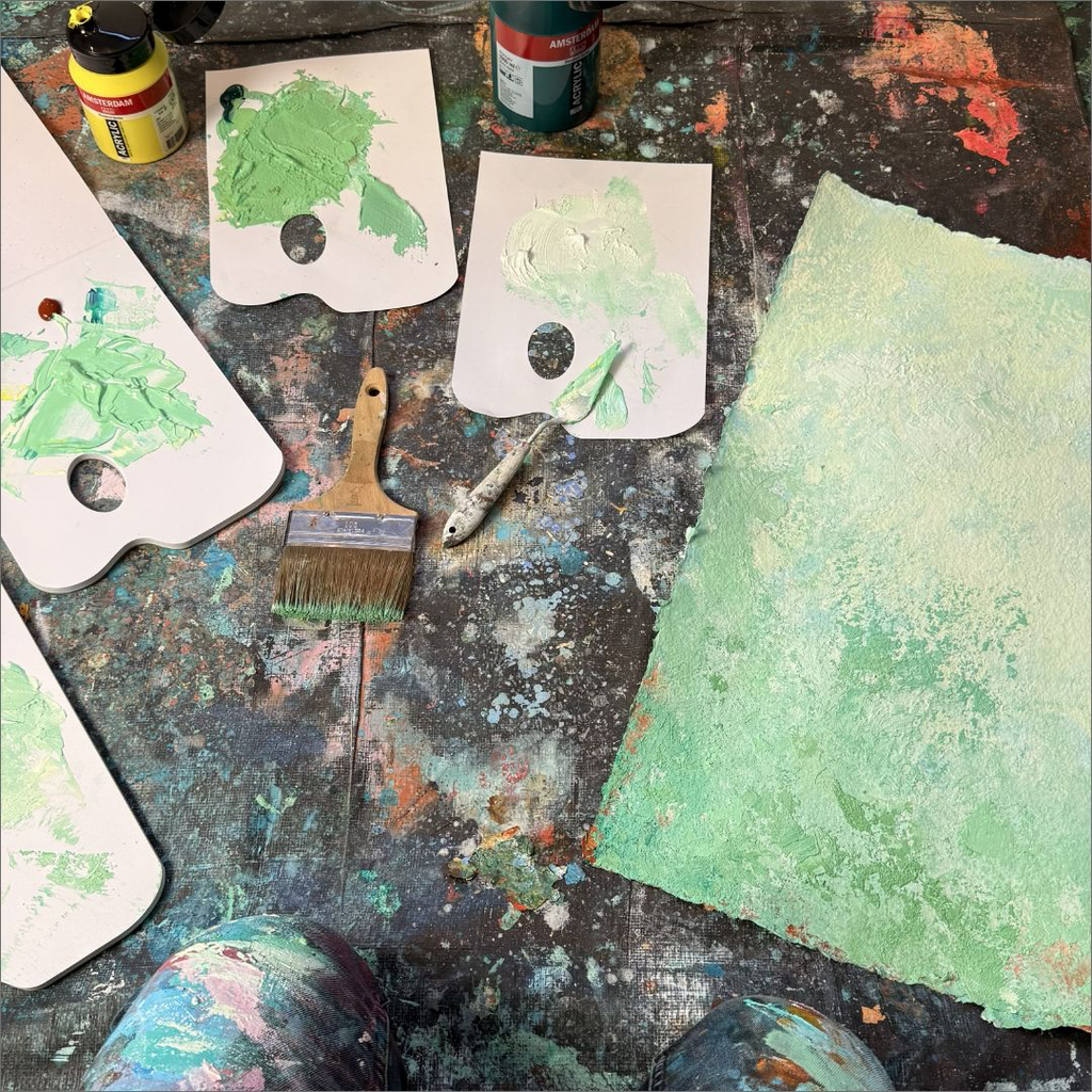RA-P_251 - Sander Hupkes Art – 4.webp