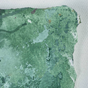 RA-P_252 - Sander Hupkes Art 5.webp