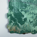 RA-P_252 - Sander Hupkes Art 4.webp