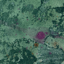 RA-P_252 - Sander Hupkes Art 3.webp