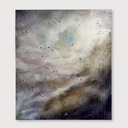 Raw Earth 02