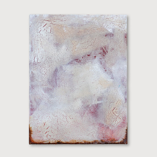 Raw Earth 05