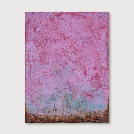 Raw Earth 06